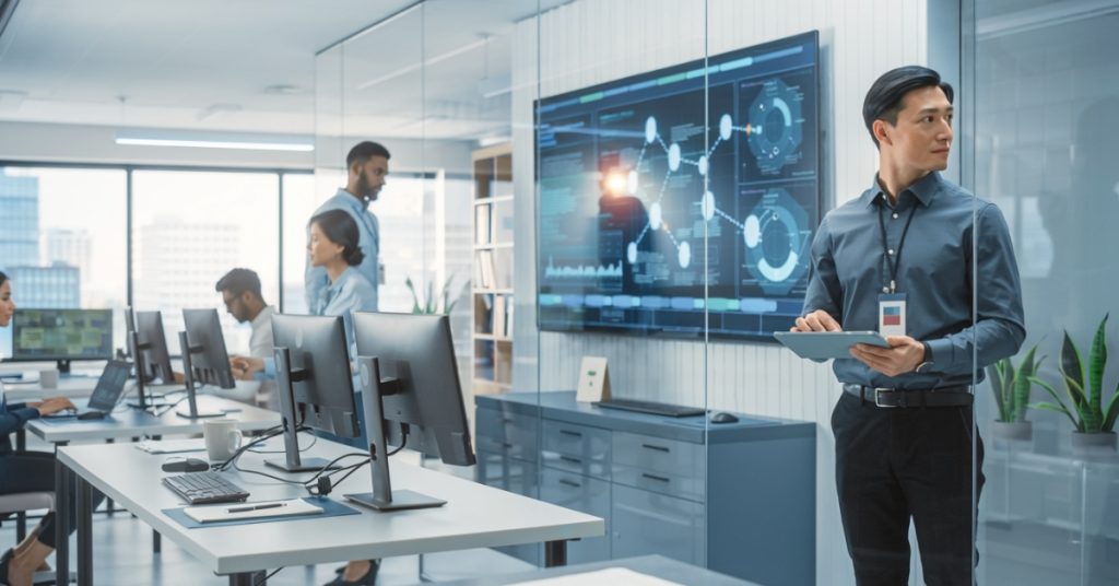Ransomware Is Not Just an Enterprise Problem