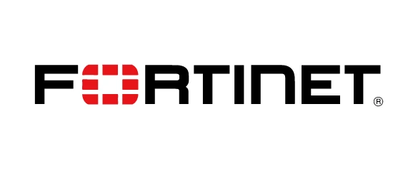 logo Fortinet