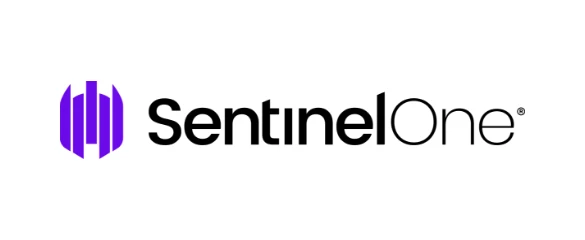 logo sentinelone