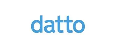 logo Datto