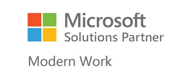 microsoft solutions partner loco